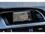 Audi A5 Cabriolet 3.0 TFSI S5 quattro Pro Line B&O - Navi - Xenon - Leer - Cruise NAP