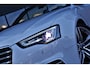 Audi A5 Cabriolet 3.0 TFSI S5 quattro Pro Line B&O - Navi - Xenon - Leer - Cruise NAP