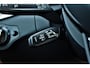 Audi A5 Cabriolet 3.0 TFSI S5 quattro Pro Line B&O - Navi - Xenon - Leer - Cruise NAP