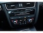 Audi A5 Cabriolet 3.0 TFSI S5 quattro Pro Line B&O - Navi - Xenon - Leer - Cruise NAP