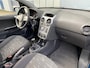 Opel Corsa 1.3 CDTi EcoFlex S/S Cosmo / Airco / Navi / Cruise / LMV