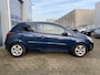 Opel Corsa 1.3 CDTi EcoFlex S/S Cosmo / Airco / Navi / Cruise / LMV