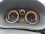 Opel Corsa 1.3 CDTi EcoFlex S/S Cosmo / Airco / Navi / Cruise / LMV