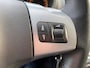 Opel Corsa 1.3 CDTi EcoFlex S/S Cosmo / Airco / Navi / Cruise / LMV