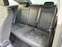 Opel Corsa 1.3 CDTi EcoFlex S/S Cosmo / Airco / Navi / Cruise / LMV