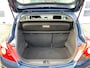 Opel Corsa 1.3 CDTi EcoFlex S/S Cosmo / Airco / Navi / Cruise / LMV