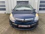 Opel Corsa 1.3 CDTi EcoFlex S/S Cosmo / Airco / Navi / Cruise / LMV