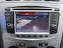 Opel Corsa 1.3 CDTi EcoFlex S/S Cosmo / Airco / Navi / Cruise / LMV