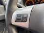 Opel Corsa 1.3 CDTi EcoFlex S/S Cosmo / Airco / Navi / Cruise / LMV