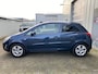 Opel Corsa 1.3 CDTi EcoFlex S/S Cosmo / Airco / Navi / Cruise / LMV