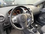 Opel Corsa 1.3 CDTi EcoFlex S/S Cosmo / Airco / Navi / Cruise / LMV