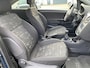 Opel Corsa 1.3 CDTi EcoFlex S/S Cosmo / Airco / Navi / Cruise / LMV