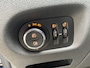 Opel Corsa 1.3 CDTi EcoFlex S/S Cosmo / Airco / Navi / Cruise / LMV