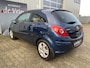 Opel Corsa 1.3 CDTi EcoFlex S/S Cosmo / Airco / Navi / Cruise / LMV