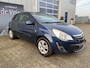 Opel Corsa 1.3 CDTi EcoFlex S/S Cosmo / Airco / Navi / Cruise / LMV