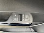 Opel Corsa 1.3 CDTi EcoFlex S/S Cosmo / Airco / Navi / Cruise / LMV