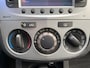 Opel Corsa 1.3 CDTi EcoFlex S/S Cosmo / Airco / Navi / Cruise / LMV