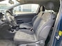 Opel Corsa 1.3 CDTi EcoFlex S/S Cosmo / Airco / Navi / Cruise / LMV