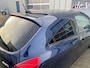 Opel Corsa 1.3 CDTi EcoFlex S/S Cosmo / Airco / Navi / Cruise / LMV