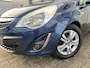 Opel Corsa 1.3 CDTi EcoFlex S/S Cosmo / Airco / Navi / Cruise / LMV
