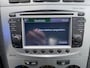 Opel Corsa 1.3 CDTi EcoFlex S/S Cosmo / Airco / Navi / Cruise / LMV