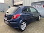 Opel Corsa 1.3 CDTi EcoFlex S/S Cosmo / Airco / Navi / Cruise / LMV