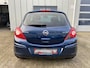 Opel Corsa 1.3 CDTi EcoFlex S/S Cosmo / Airco / Navi / Cruise / LMV