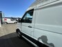 Volkswagen Crafter 35 2.0 TDI L3H3 Trendline 140PK hand