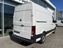 Volkswagen Crafter 35 2.0 TDI L3H3 Trendline 140PK hand