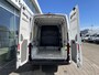 Volkswagen Crafter 35 2.0 TDI L3H3 Trendline 140PK hand