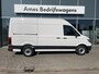Volkswagen Crafter 35 2.0 TDI L3H3 Trendline 140PK hand