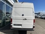 Volkswagen Crafter 35 2.0 TDI L3H3 Trendline 140PK hand