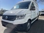 Volkswagen Crafter 35 2.0 TDI L3H3 Trendline 140PK hand