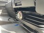 Volkswagen Crafter 35 2.0 TDI L3H3 Trendline 140PK hand