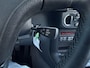 BMW 3-Serie Cabrio 320i M-Pakket Arico|Cruis|Elektdak|21Board Zwart