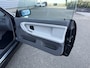 BMW 3-Serie Cabrio 320i M-Pakket Arico|Cruis|Elektdak|21Board Zwart
