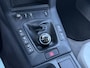 BMW 3-Serie Cabrio 320i M-Pakket Arico|Cruis|Elektdak|21Board Zwart