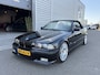BMW 3-Serie Cabrio 320i M-Pakket Arico|Cruis|Elektdak|21Board Zwart