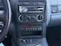 BMW 3-Serie Cabrio 320i M-Pakket Arico|Cruis|Elektdak|21Board Zwart