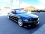 BMW 3-Serie Cabrio 320i M-Pakket Arico|Cruis|Elektdak|21Board Zwart