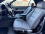 BMW 3-Serie Cabrio 320i M-Pakket Arico|Cruis|Elektdak|21Board Zwart