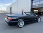 BMW 3-Serie Cabrio 320i M-Pakket Arico|Cruis|Elektdak|21Board Zwart