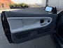 BMW 3-Serie Cabrio 320i M-Pakket Arico|Cruis|Elektdak|21Board Zwart