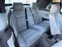 BMW 3-Serie Cabrio 320i M-Pakket Arico|Cruis|Elektdak|21Board Zwart
