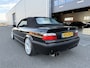 BMW 3-Serie Cabrio 320i M-Pakket Arico|Cruis|Elektdak|21Board Zwart