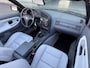 BMW 3-Serie Cabrio 320i M-Pakket Arico|Cruis|Elektdak|21Board Zwart