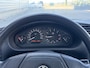 BMW 3-Serie Cabrio 320i M-Pakket Arico|Cruis|Elektdak|21Board Zwart