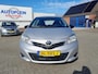Toyota Yaris 1.3 VVT-i Comfort compacte 5 deurs auto met 1.3 motor!