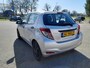 Toyota Yaris 1.3 VVT-i Comfort compacte 5 deurs auto met 1.3 motor!