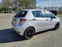 Toyota Yaris 1.3 VVT-i Comfort compacte 5 deurs auto met 1.3 motor!